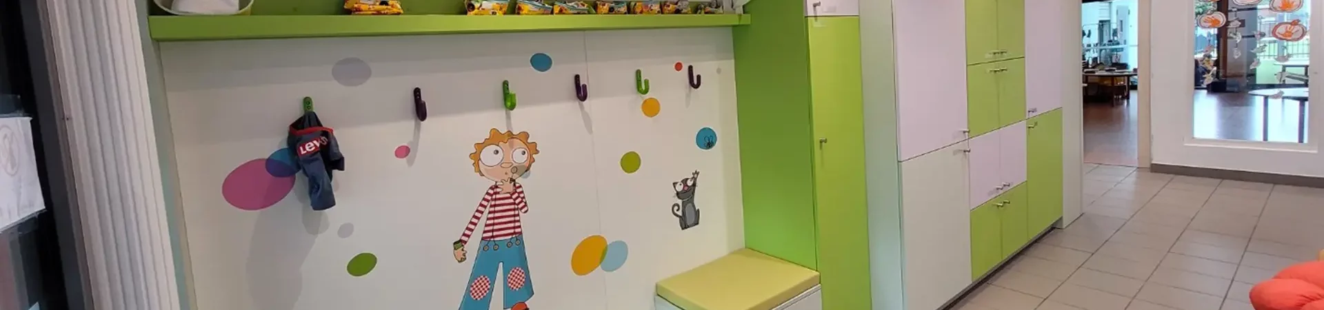 CRECHE-LES-GRIBOUILLIS-2