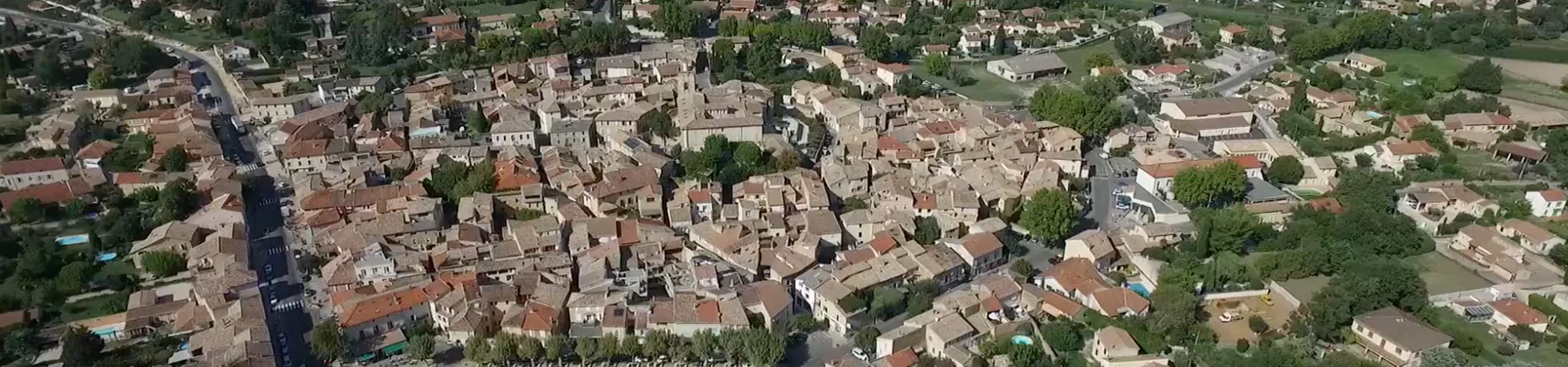 PUBLICATION-DES-ACTES-COMMUNE