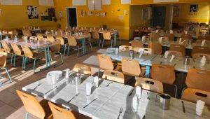 RESTAURATION-SCOLAIRE-750X400-